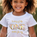 Pesquisar por conto de fadas infantil roupa Pixie
