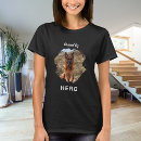 Pesquisar por propriedade camisetas Engraçado
