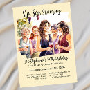 Pesquisar por mulheres engraçadas convites Celebração