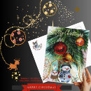 Pesquisar por natal infantil cartoes postais De festividades