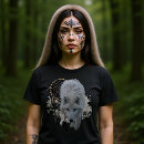 Pesquisar por xamanismo roupas Xamã