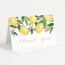 Pesquisar por dobrável cartoes Rosa