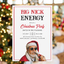 Pesquisar por nick convites Grande energia de nicho