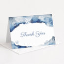 Pesquisar por india cartoes Índio