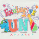 Pesquisar por pup camisetas Arte