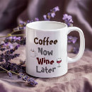 Pesquisar por copo de vinho canecas Café