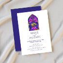 Pesquisar por janela convites Cruz