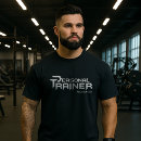 Pesquisar por treinador malhação camisetas Formação