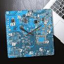 Pesquisar por eletrônicos relogios de parede Computador