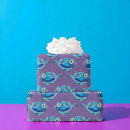 Pesquisar por praia tropical papel de presente For kids