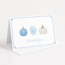 Pesquisar por pumpkins cartoes Aquarela