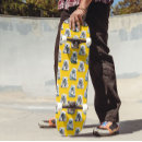 Pesquisar por polar skates Animal