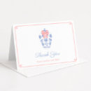 Pesquisar por ginger cartoes Elegante