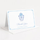Pesquisar por ginger cartoes Azul e branco