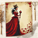 Pesquisar por decoupage artesanato material Ephemera