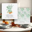 Pesquisar por flores no vaso convites Bride