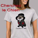 Pesquisar por hobo camisetas Cãozinho