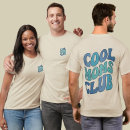 Pesquisar por clube das mães camisetas Qualquer pessoa