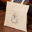 Pesquisar por mystical bolsas Celestial