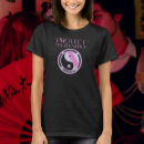 Pesquisar por energia positiva camisetas Bem estar