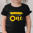Pesquisar por aniversário girassol para bebes roupas Primeiro aniversario