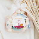 Pesquisar por biscoito dos desenhos animados adesivos Engraçado