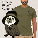 Pesquisar por holmes do sherlock camisetas Diversão