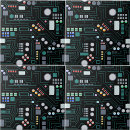 Pesquisar por nerd azulejos Tecnologia