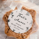 Pesquisar por desenho do negro adesivos For her