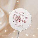 Pesquisar por pizza etiquetas adesivos Entrega especial