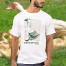 Pesquisar por excêntricas masculinas roupas Qualquer pessoa