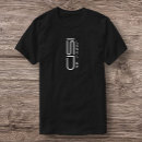 Pesquisar por levels camisetas Level up
