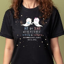 Pesquisar por fantasma bonito camisetas Espetacular