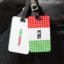 Pesquisar por bandeira italiana bagagem tags Bandeiras