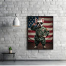 Pesquisar por ossos de cão pôsteres Qualquer pessoa