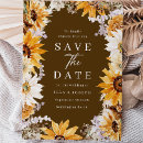 Pesquisar por fall save the date convites Queda