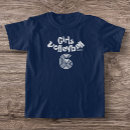 Pesquisar por voleibol das meninas camisetas Softball