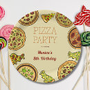 Pesquisar por desenho pizza pratos Fatia