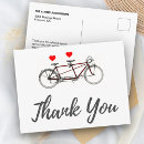 Pesquisar por bicicleta tandem cartoes Elegante