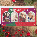 Pesquisar por colagem natal cartoes Brilhante