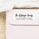 Pesquisar por cartas etiquetas endereco retorno Qualquer pessoa