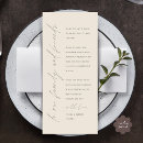 Pesquisar por detalhes do casamento cartoes Qualquer pessoa