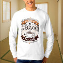 Pesquisar por arte do vetor camisetas For him