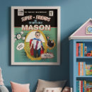 Pesquisar por comics For kids