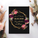 Pesquisar por seventieth convites Floral