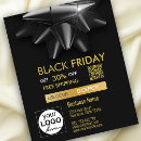 Pesquisar por oferta especial flyers Customer
