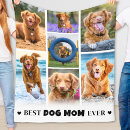 Pesquisar por cachorro mantas For her