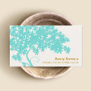 Pesquisar por holistic healer cartao de visita Terapia de massagem