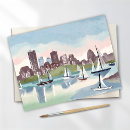 Pesquisar por de canvas cartoes postais Aquarela