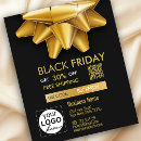 Pesquisar por oferta especial flyers Customer